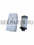 Патрон магистрального фильтра 2901200501_A (QD20+_QDp20+), (аналог)_v1 Патрон магистрального фильтра 2901200501_A (QD20+_QDp20+), (аналог)_v1