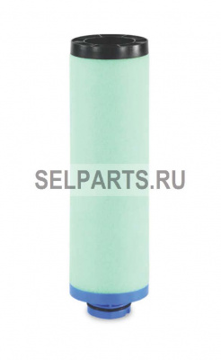 Картридж магистрального фильтра 5CD 2258294316 (1629315025) (0,01мкм)
