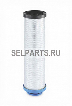 Картридж магистрального фильтра 6V 2258290178 (1629315046) (0,003мкм)