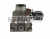 впускной клапан JIV-40BE (230V) (замена AIV40BK)_v1