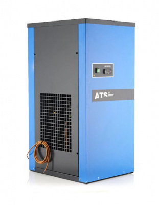 ATS DSI 560