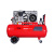 B5200B_100CT4_45681502_V3 B5200B_100CT4_45681502_V3