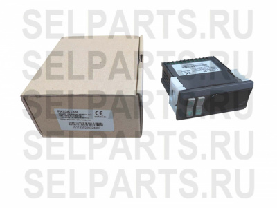 R 4788010046 Контроллер FX32A-00