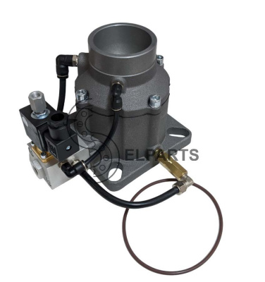 впускной клапан AIV-65C-S для AC 420(30_37_45KW) код 303580-25550652N_v1