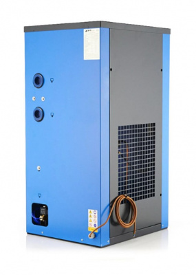 ATS DSI 560_2