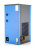 ATS DSI 560_2 ATS DSI 560_2