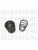 Рем. комплект термостата, 2901146400 (аналог) Рем. комплект термостата, 2901146400 (аналог)