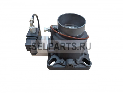 Всасывающий клапан JIV-65B-KLR (220V)_v6