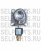 R 4180100500 Всасывающий клапан RH38E 230V (600.5220V03)_v3 R 4180100500 Всасывающий клапан RH38E 230V (600.5220V03)_v3