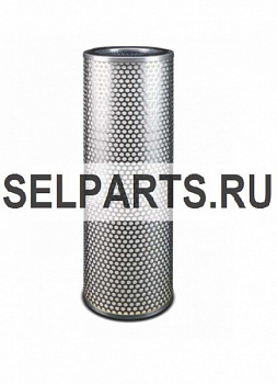Сепаратор 93682516_A (аналог, Турция)
