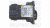 Винтовой блок OIS F-05 (C55) 1616657593 (1616657580) (замена 2989016400, MKN004416)