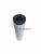R 4083400800 Фильтрующий элемент для магистрального фильтра REMEZA R 32075M_v1