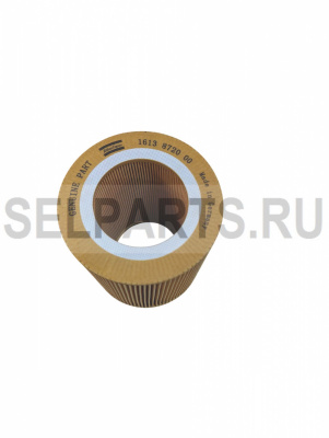 Фильтр воздушный 1613872000 ATLAS COPCO_v2