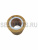 Фильтр воздушный 1613872000 ATLAS COPCO_v2 Фильтр воздушный 1613872000 ATLAS COPCO_v2