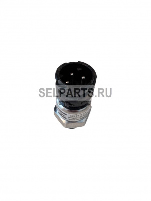 Датчик давления 1089057554_A (аналог)_v3