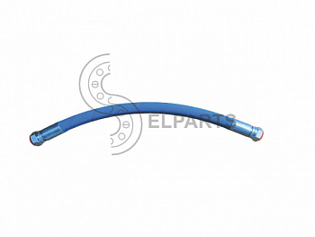 R 4195041002 Рукав высокого давления REMEZA  РВД20.EQU. 3-4».550.60°