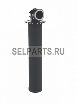 Патрон магистрального фильтра 2901207959_A (UD300+) (аналог)