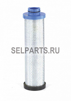 Картридж магистрального фильтра 5V 2258290138 (0,003мкм)