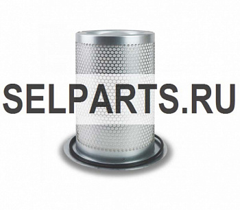 Сепаратор 1625165727_A (аналог)