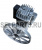 Блок поршневой FUBAG B6800B (HSC2080Z)_v1