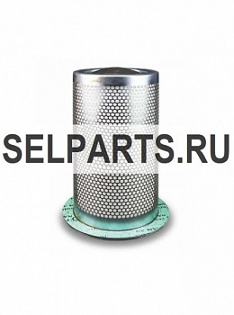 Сепаратор 93603496_A (аналог, Турция)