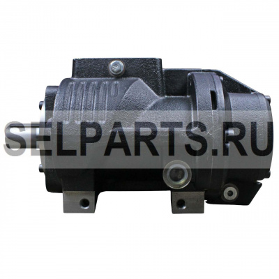 R 4031000380 Винтовой воздушный блок EVO6 V001_v1