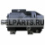 R 4031000380 Винтовой воздушный блок EVO6 V001_v1 R 4031000380 Винтовой воздушный блок EVO6 V001_v1