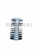 Радиатор охлаждения Fubag B4000B, B6800B, B10000B 340025005_RV (HS2065Z41) (разбор)_v1