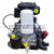 Винтовой компактный модуль NK40-V001 (ROTORCOMP)_v1 Винтовой компактный модуль NK40-V001 (ROTORCOMP)_v1