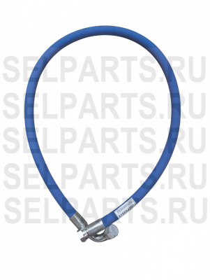 R 4195042004 Рукав высокого давления REMEZA РВД20.EQU. 3-4.1650.60º.0º-90º