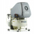 Компрессор медицинский безмасляный FINI DR SONIC 160-24F-FM-1.5M
