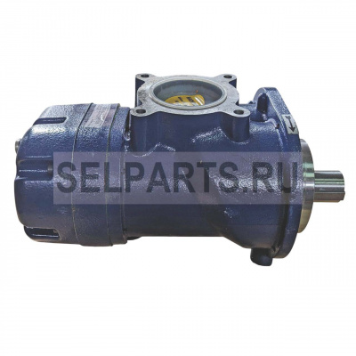 Винтовй блок SCA10DR 02 (TERMOMECCANICA)_v2