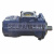 Винтовй блок SCA10DR 02 (TERMOMECCANICA)_v2 Винтовй блок SCA10DR 02 (TERMOMECCANICA)_v2