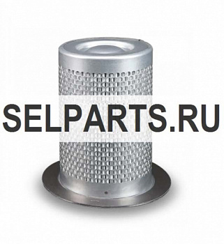 Сепаратор 39734892_A (аналог)