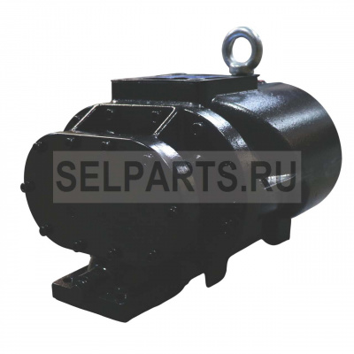 Винтовой блок BAOSI код YNE133RA_v2
