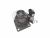 впускной клапан AIV-50B-S (230V, 4отв 135-150 мм)_v3