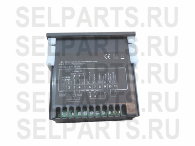 R 4788010046 Контроллер FX32A-00_v6