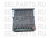 R 4788010046 Контроллер FX32A-00_v6