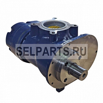 Винтовй блок SCA10DR 02 (TERMOMECCANICA)