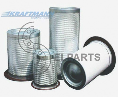 SEPR_KRAFTMANN