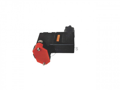 Клапан электромагнитный 1089070213 (1089070209) ATLAS COPCO_v1