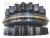R 4521005000 Упругий элемент для муфты компрессора SUREFLEX JX12_v4 R 4521005000 Упругий элемент для муфты компрессора SUREFLEX JX12_v4