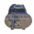 Винтовй блок SCA10DR 02 (TERMOMECCANICA)_v1 Винтовй блок SCA10DR 02 (TERMOMECCANICA)_v1