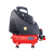 OL1956_CM1_5_A6BB304KOA600_V4 OL1956_CM1_5_A6BB304KOA600_V4
