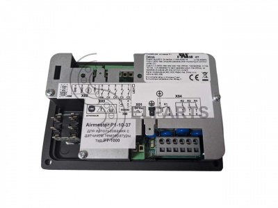 R 4780002163 Контроллер  P1-10-37 (Y07CMA6.00)_v1