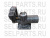 Всасывающий клапан 1622353980 (с ЭМК AC 230V) ATLAS COPCO (аналог)_v1 Всасывающий клапан 1622353980 (с ЭМК AC 230V) ATLAS COPCO (аналог)_v1