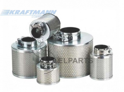 AIRF_KRAFTMANN