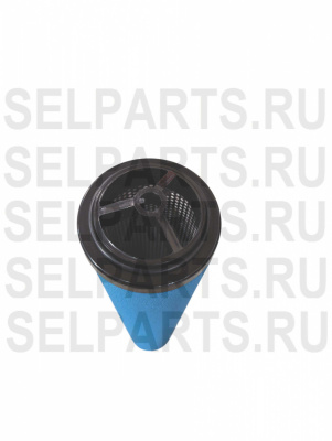 Патрон магистрального фильтра 1617707303 (DD780), ATLAS COPCO_v4
