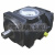 R 4031000390 Винтовой воздушный блок EVO2 V001 (2)