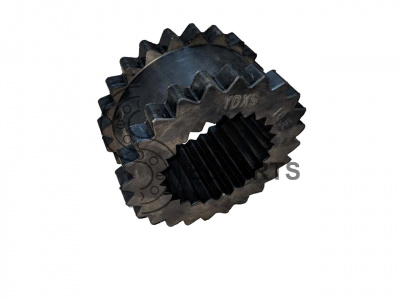 R 4521003000 Упругий элемент для муфты компрессора SUREFLEX JX10 (2)